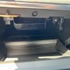 volvo v40 2014 -VOLVO--Volvo V40 MB5204T--E2082966---VOLVO--Volvo V40 MB5204T--E2082966- image 10