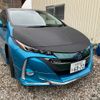 toyota prius-phv 2017 -TOYOTA 【京都 302ﾏ6072】--Prius PHV ZVW52--3006613---TOYOTA 【京都 302ﾏ6072】--Prius PHV ZVW52--3006613- image 2