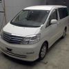 toyota alphard 2005 -TOYOTA--Alphard ANH15W--ANH15-0031996---TOYOTA--Alphard ANH15W--ANH15-0031996- image 6