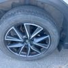 mazda cx-5 2017 CFJ7534677 image 9