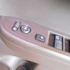 honda n-wgn 2020 CFJ1622493 image 9