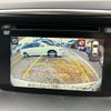mazda cx-5 2016 CFJ1851093 image 19