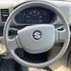 suzuki every 2012 -SUZUKI--Every GBD-DA64V--DA64V-780036---SUZUKI--Every GBD-DA64V--DA64V-780036- image 14