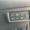 mazda cx-8 2018 -MAZDA--CX-8 3DA-KG2P--KG2P-111522---MAZDA--CX-8 3DA-KG2P--KG2P-111522- image 7
