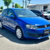 volkswagen volkswagen-others 2014 -VOLKSWAGEN--VW Polo--WVWZZZ6RZEU011817---VOLKSWAGEN--VW Polo--WVWZZZ6RZEU011817- image 24