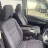 nissan serena 2018 -NISSAN 【群馬 503ﾉ7709】--Serena GC27--027354---NISSAN 【群馬 503ﾉ7709】--Serena GC27--027354- image 15