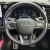 lexus rx 2023 -LEXUS--Lexus RX 5AA-TALH17--TALH17-1000971---LEXUS--Lexus RX 5AA-TALH17--TALH17-1000971- image 23