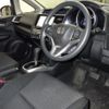 honda fit 2019 -HONDA--Fit GK3-1347262---HONDA--Fit GK3-1347262- image 4