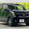 suzuki wagon-r 2018 -SUZUKI--Wagon R DAA-MH55S--MH55S-908468---SUZUKI--Wagon R DAA-MH55S--MH55S-908468- image 17