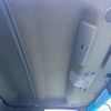 mitsubishi-fuso fighter 2013 CFJ1848680 image 41