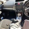 subaru xv 2012 CFJ1643858 image 12