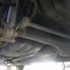 daihatsu tanto 2014 -DAIHATSU 【函館 580ﾄ2739】--Tanto LA610S--0032786---DAIHATSU 【函館 580ﾄ2739】--Tanto LA610S--0032786- image 8