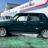 daihatsu mira-gino 2004 CFJ1665084 image 22