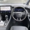 toyota alphard 2024 -TOYOTA--Alphard 3BA-AGH40W--AGH40-4018602---TOYOTA--Alphard 3BA-AGH40W--AGH40-4018602- image 19
