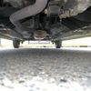 daihatsu tanto 2009 CFJ1801345 image 17
