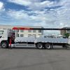 hino profia 2024 -HINO--Profia 2DG-FS1AHE--FS1AH-***676---HINO--Profia 2DG-FS1AHE--FS1AH-***676- image 5