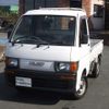 daihatsu-hijet-truck-1997-3215-car_310b1ba6-f35e-4450-b1c6-07acd8011e54