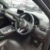 mazda cx-8 2019 -MAZDA--CX-8 KG2P--KG2P-217650---MAZDA--CX-8 KG2P--KG2P-217650- image 12