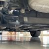 citroen c3 2018 CFJ1840692 image 16