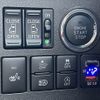 daihatsu tanto 2018 -DAIHATSU--Tanto DBA-LA610S--LA610S-0121064---DAIHATSU--Tanto DBA-LA610S--LA610S-0121064- image 5