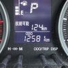 toyota pixis-joy 2017 -TOYOTA--Pixis Joy DBA-LA250A--LA250A-0005374---TOYOTA--Pixis Joy DBA-LA250A--LA250A-0005374- image 18