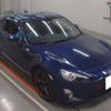 toyota 86 2015 quick_quick_DBA-ZN6_058534 image 1