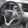 suzuki spacia 2022 CFJ1748628 image 8