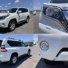 toyota land-cruiser-prado 2014 -TOYOTA--Land Cruiser Prado CBA-TRJ150W--TRJ150-0046801---TOYOTA--Land Cruiser Prado CBA-TRJ150W--TRJ150-0046801- image 7