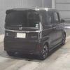 honda n-box 2020 -HONDA 【熊谷 786う11】--N BOX JF3-2226072---HONDA 【熊谷 786う11】--N BOX JF3-2226072- image 2