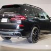 bmw x7 2023 quick_quick_3AA-32EM44_WBA32EM0609P44807 image 2