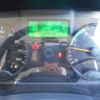 mitsubishi-fuso canter 2010 CFJ1476632 image 15
