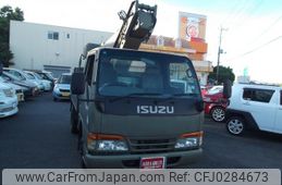 isuzu elf-truck 1996 GOO_NET_EXCHANGE_0540896A30241005W001