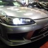 nissan silvia 1999 CFJ1557921 image 26