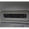 nissan serena 2016 quick_quick_DAA-HFC26_HFC26-302280 image 17