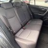toyota rav4 2021 quick_quick_MXAA52_MXAA52-5004262 image 9