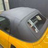 toyota mr-s 2000 -TOYOTA--MR-S GH-ZZW30--ZZW30-0002177---TOYOTA--MR-S GH-ZZW30--ZZW30-0002177- image 28