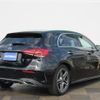 mercedes-benz a-class 2020 -MERCEDES-BENZ--Benz A Class 3DA-177012--W1K1770122V061154---MERCEDES-BENZ--Benz A Class 3DA-177012--W1K1770122V061154- image 3