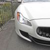 maserati quattroporte 2015 CFJ1802694 image 14