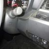 toyota roomy 2024 -TOYOTA 【つくば 501ｿ9679】--Roomy M900A-1110829---TOYOTA 【つくば 501ｿ9679】--Roomy M900A-1110829- image 8