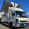 mitsubishi-fuso fighter 2018 GOO_NET_EXCHANGE_0700644A30241209W001 image 3