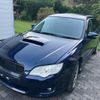 subaru legacy-touring-wagon 2007 CFJ1809844 image 1