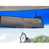 honda stepwagon 2010 -HONDA--Stepwgn DBA-RK5--RK5-1016227---HONDA--Stepwgn DBA-RK5--RK5-1016227- image 25