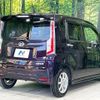 daihatsu move 2016 CFJ1711414 image 17