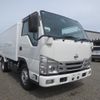 nissan atlas 2022 CFJ1709918 image 2