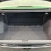 honda grace 2016 CFJ1799087 image 10