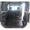 daihatsu wake 2017 GOO_JP_700020839330250529001 image 25