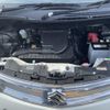 suzuki solio 2014 quick_quick_DBA-MA15S_MA15S-252166 image 15