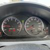 mazda verisa 2010 CFJ1606639 image 20