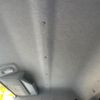 mitsubishi-fuso canter 2017 GOO_NET_EXCHANGE_0404019A30250501W001 image 44