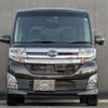 daihatsu tanto 2015 quick_quick_DBA-LA600S_LA600S-0252283 image 6